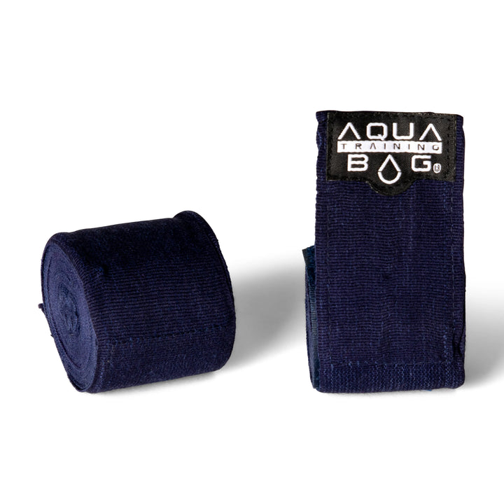 180" Hand Wraps