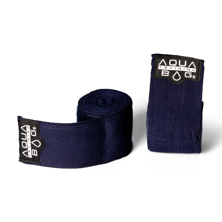 180" Hand Wraps