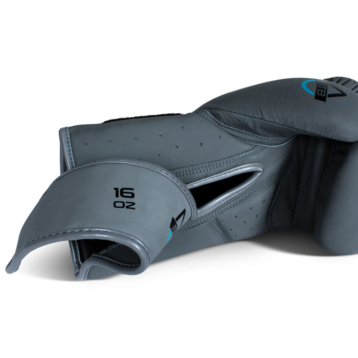 Aqua Training Bag® Torrent Boxing Glove