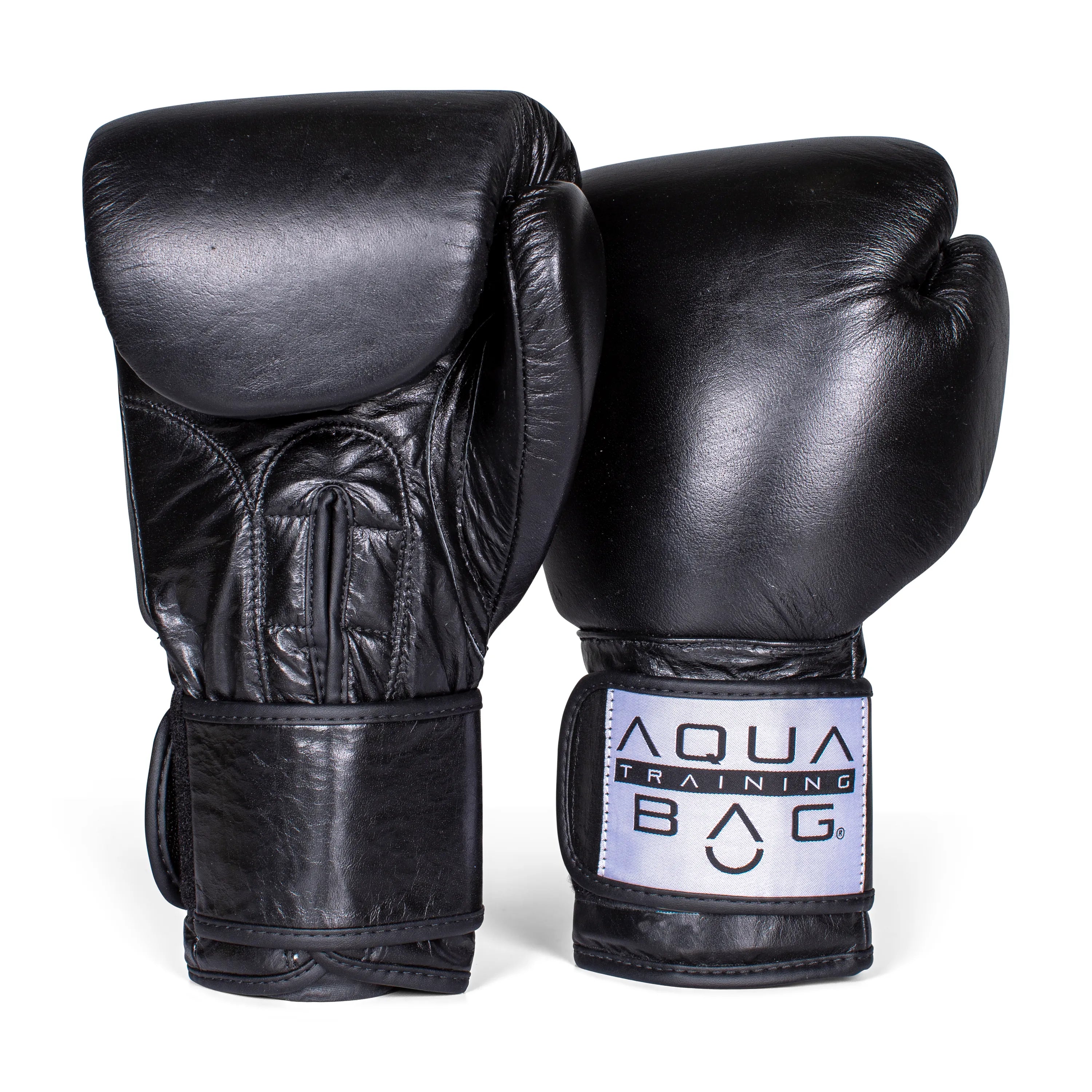 Water boxing gloves hotsell