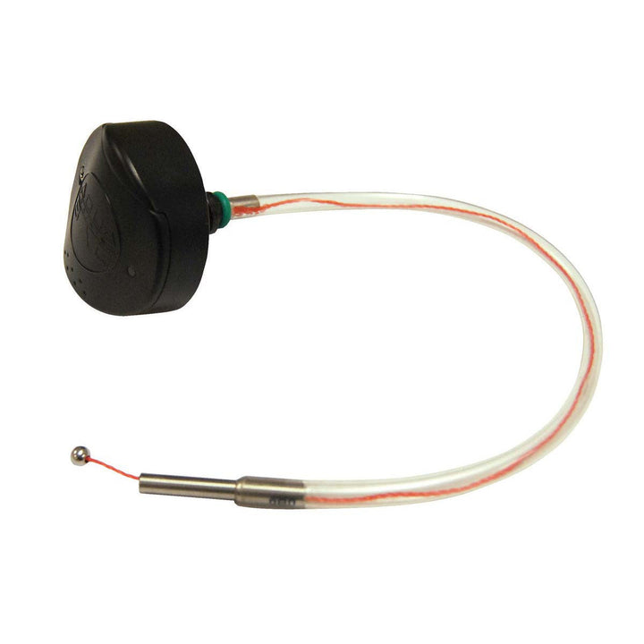 Sensor For Aqua Training Bag®