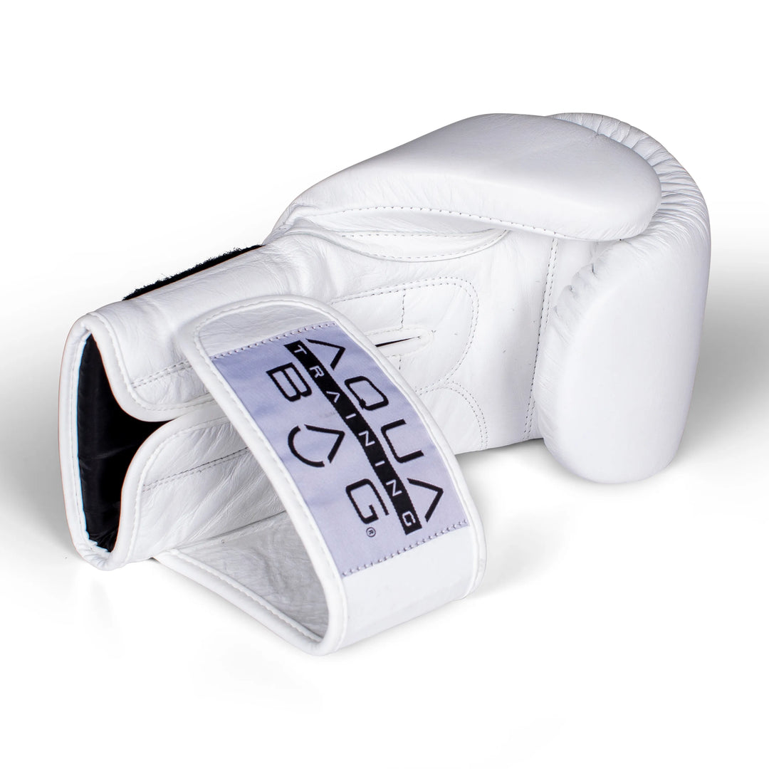 Aqua Training Bag® Classic Boxing Glove