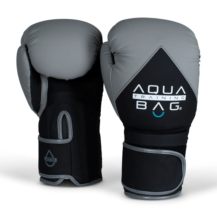 Aqua Training Bag® Flow Boxing Gloves