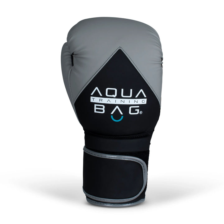 Aqua Training Bag® Flow Boxhandschuhe
