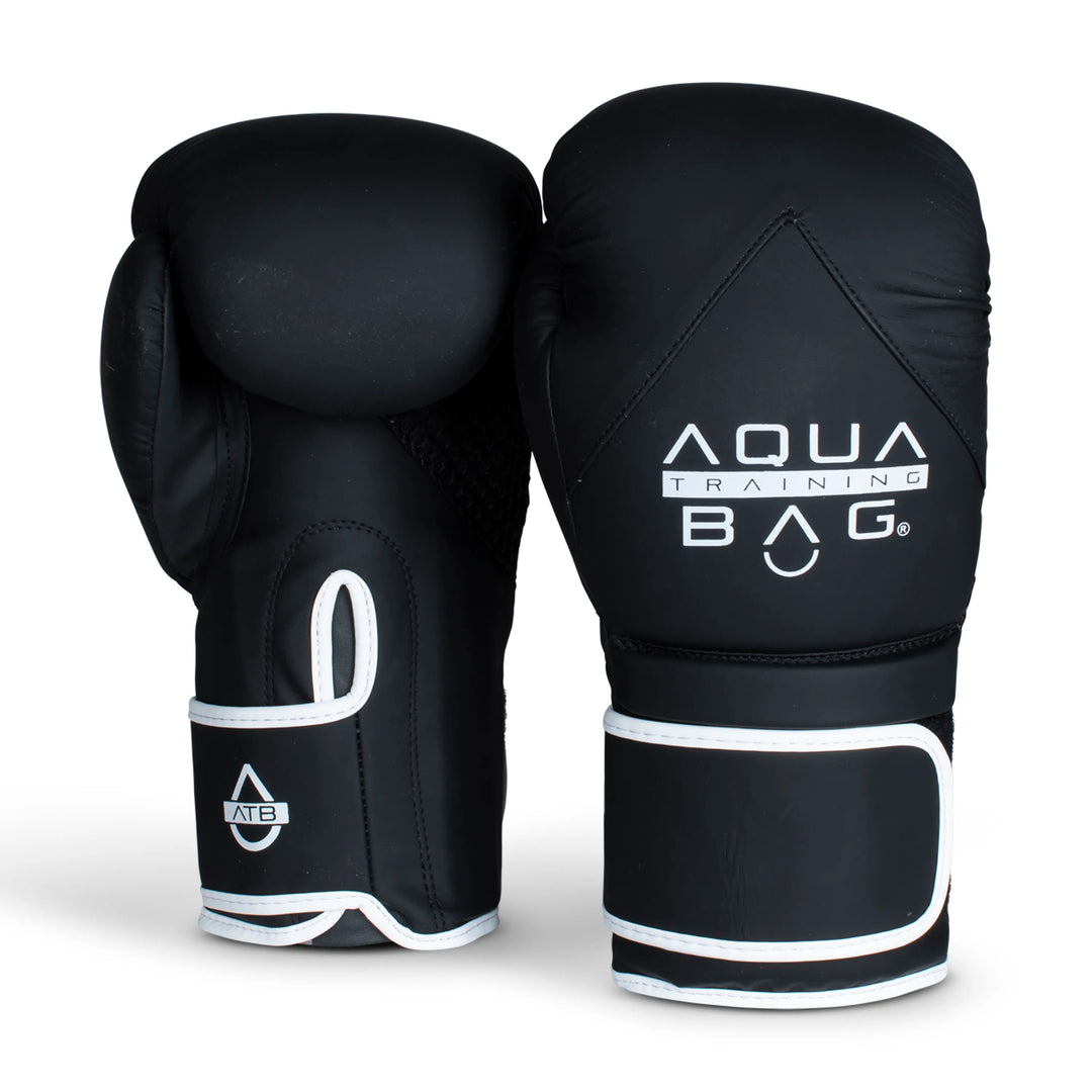 Aqua Training Bag® Flow Boxhandschuhe
