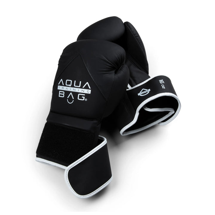 Guantes de boxeo Aqua Training Bag® Flow