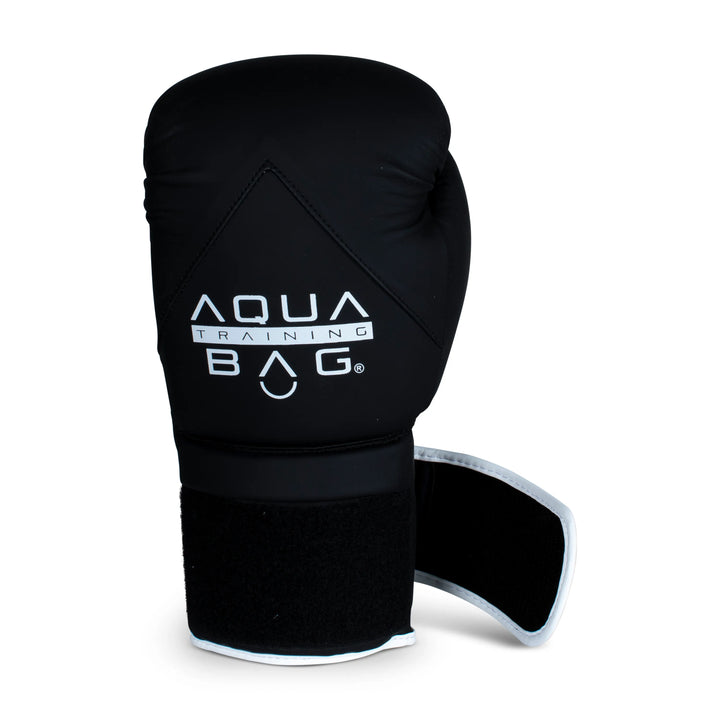Guantes de boxeo Aqua Training Bag® Flow