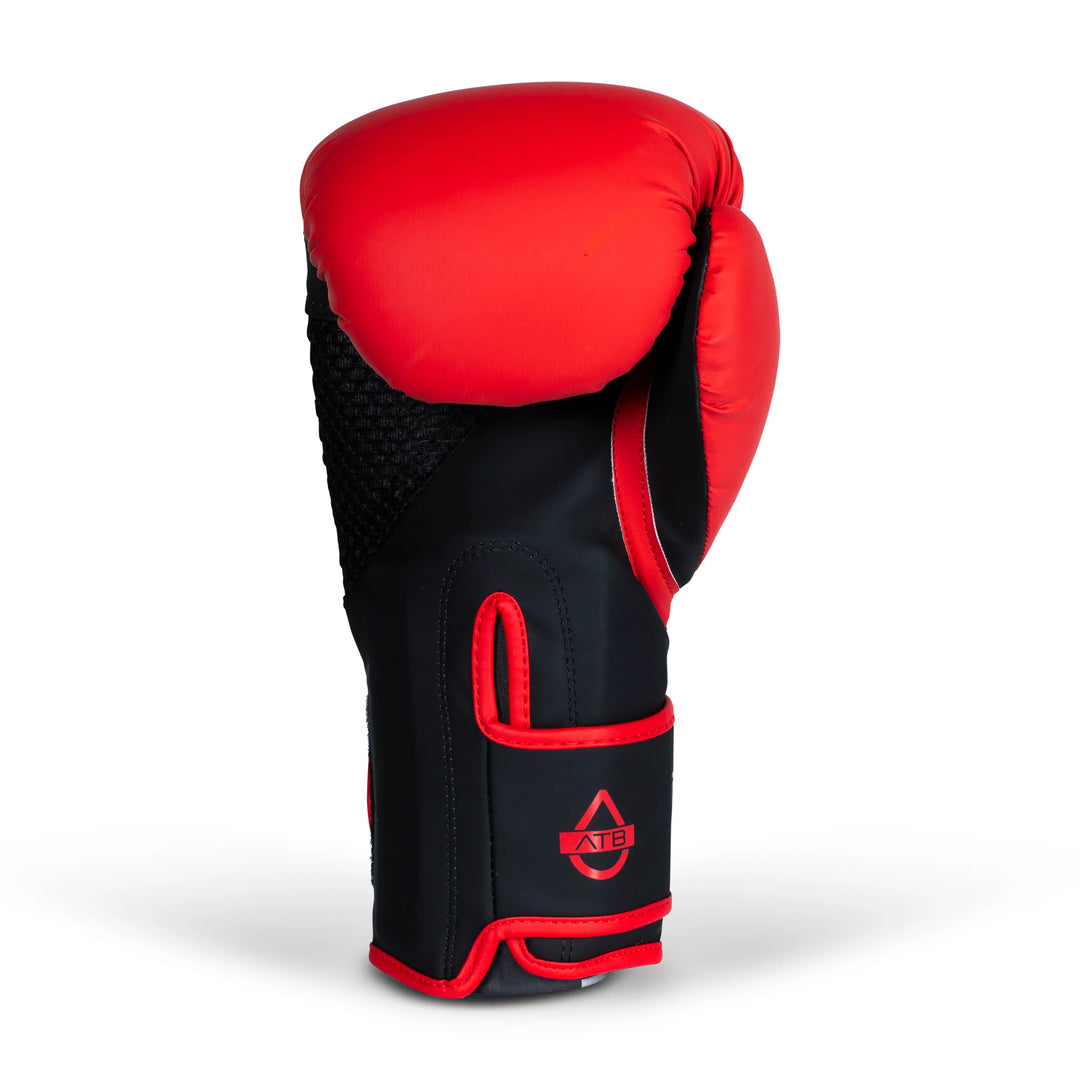 Aqua Training Bag® Flow Boxing Gloves