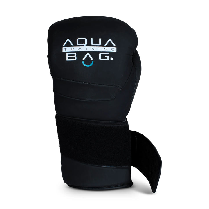 Guante de Boxeo Aqua Training Bag® Torrent