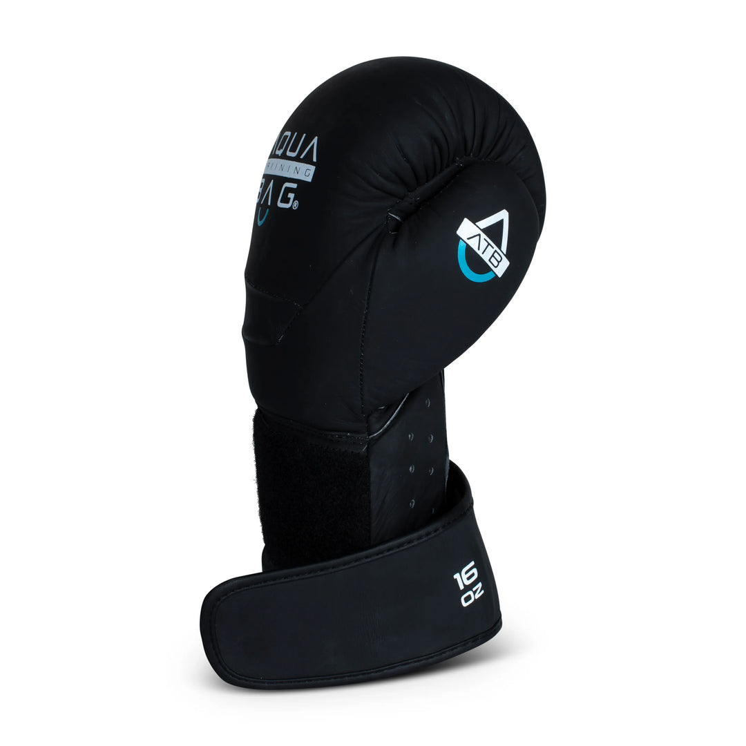 Aqua Training Bag® Torrent Boxhandschuh