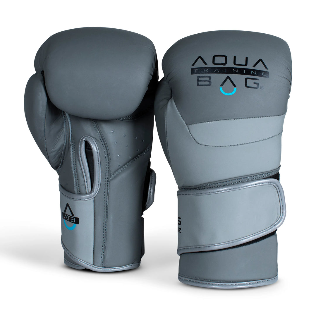 Guante de Boxeo Aqua Training Bag® Torrent