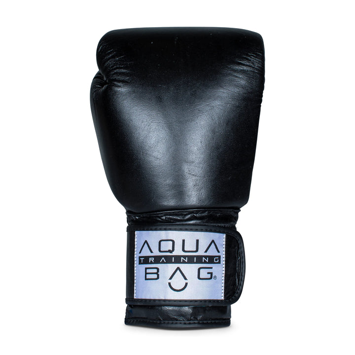 Aqua Training Bag® Classic Boxhandschuh