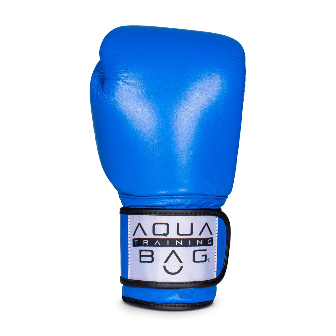 Aqua Training Bag® Classic Boxing Glove