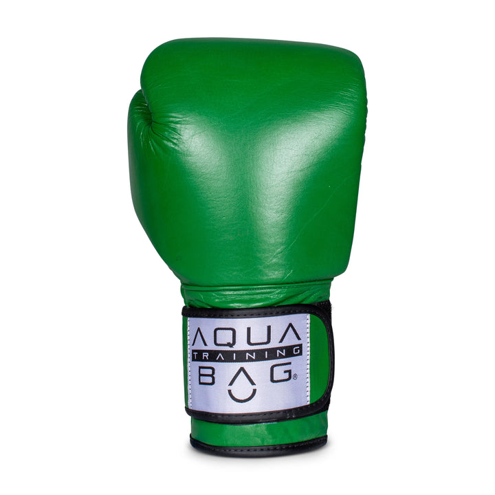 Guante de boxeo clásico Aqua Training Bag®