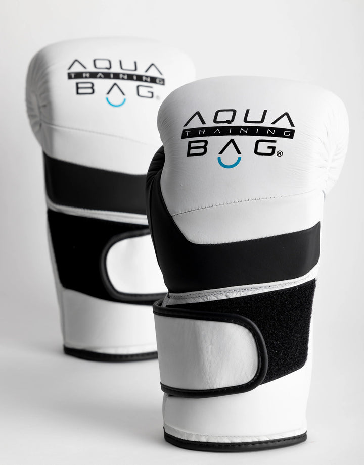 Guante de Boxeo Aqua Training Bag® Torrent