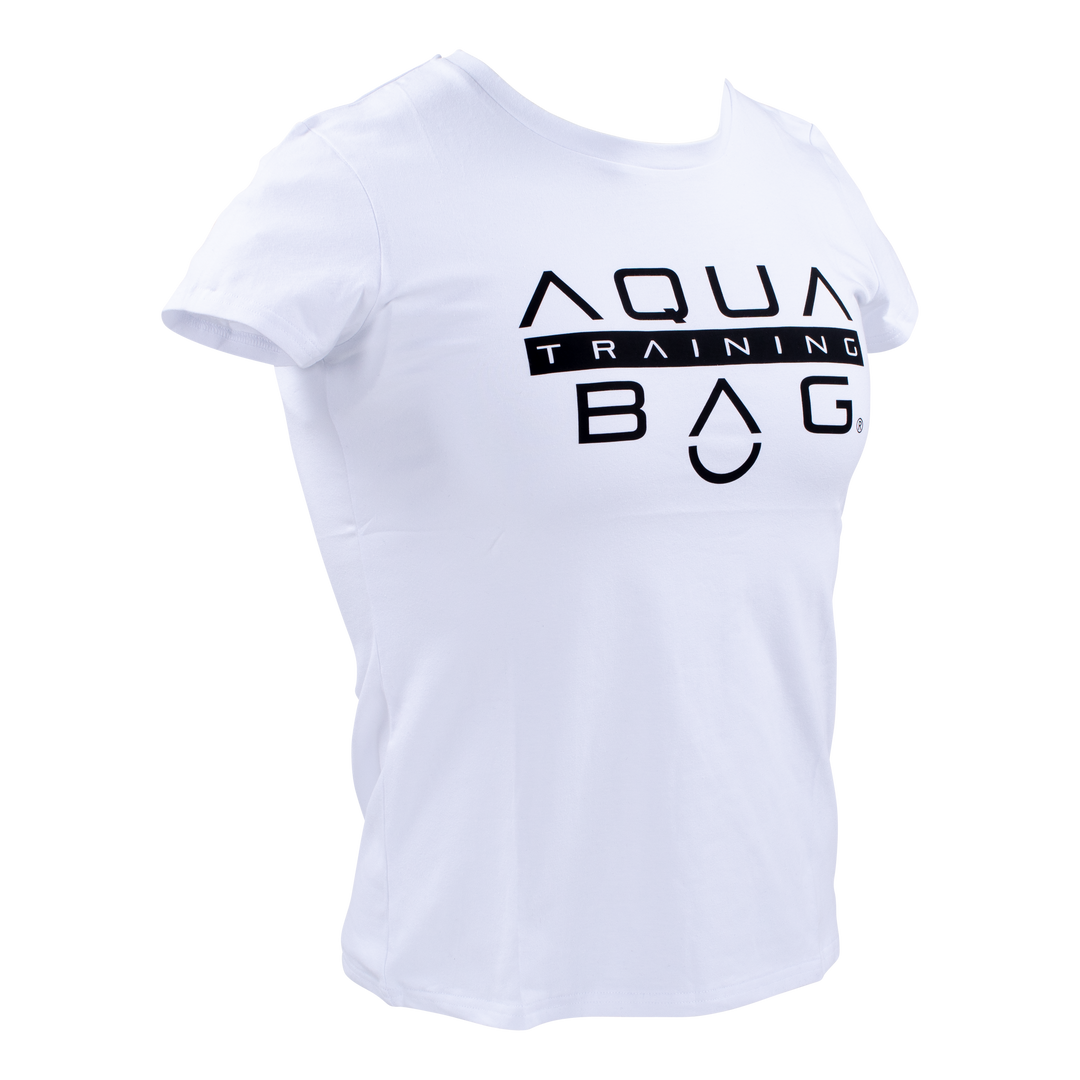 Aqua Training Bag® Women's T-shirt
