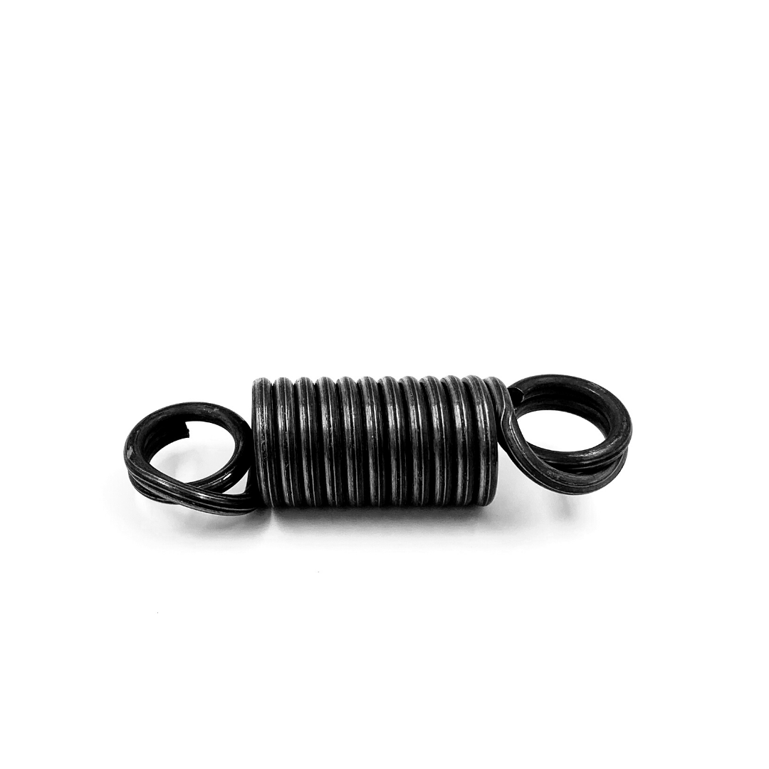 Double Closed Loop Shock Absorbing Spring from Aqua Training Bag