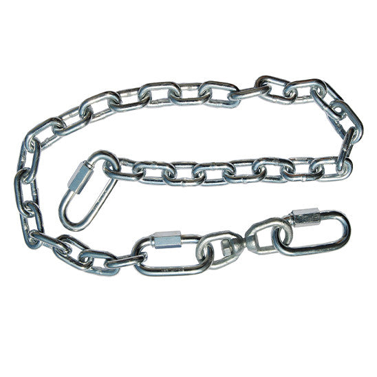 Heavy Bag Chain and Swivel Hanging Kit