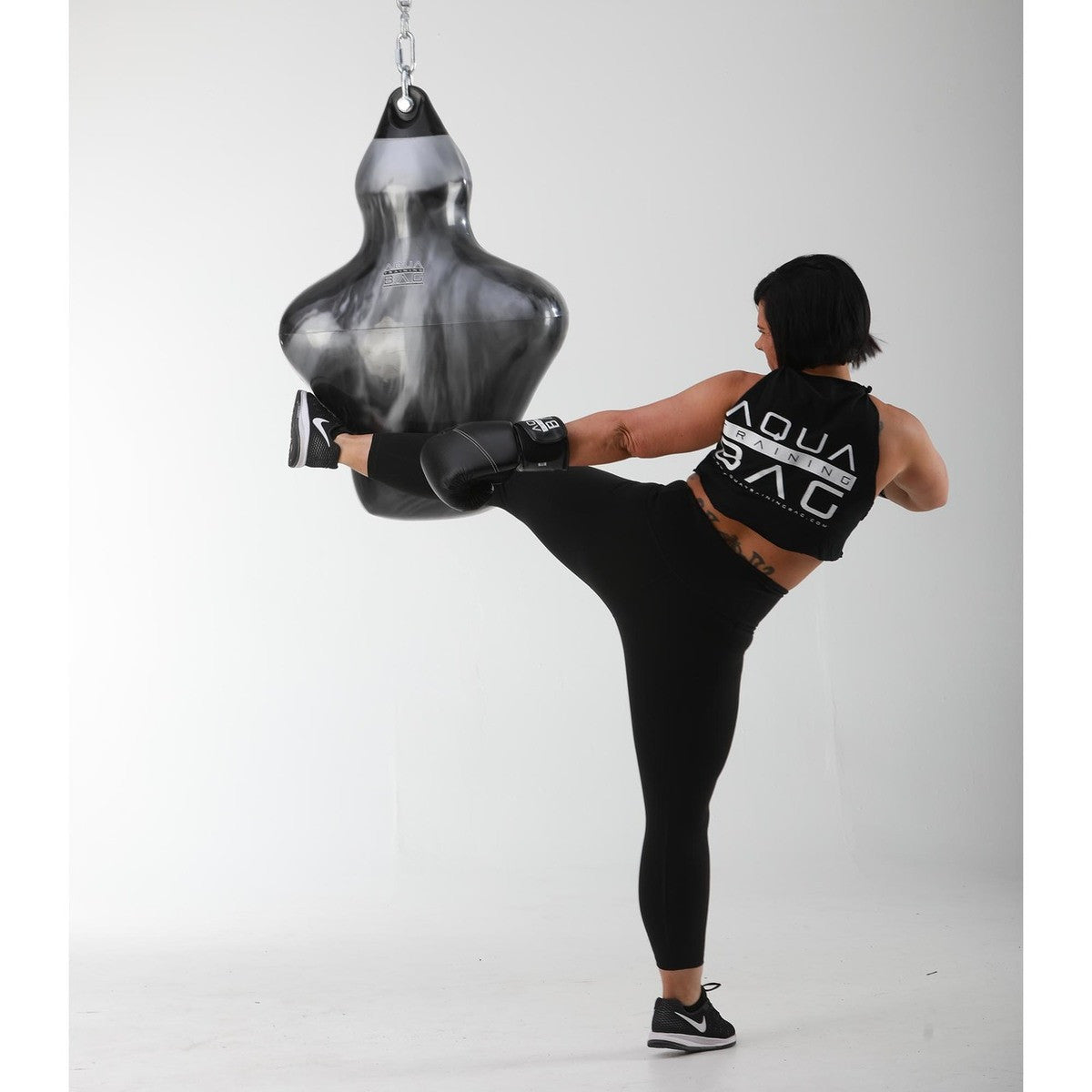 30L Water Punching Bag | Australia's DIY, Renovation, Home and Lifestyle  Store