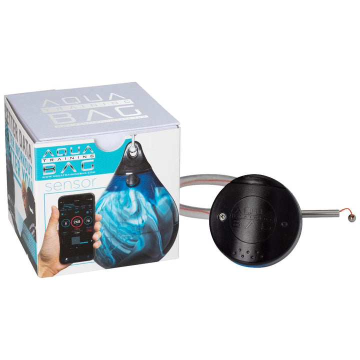 Sensor Para Aqua Training Bag®